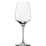 6 Verres à eau Muse 45 cl Guy Degrenne
